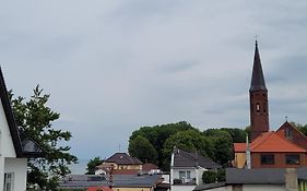 Azak
